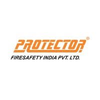 Protector Firesafety India Pvt Ltd